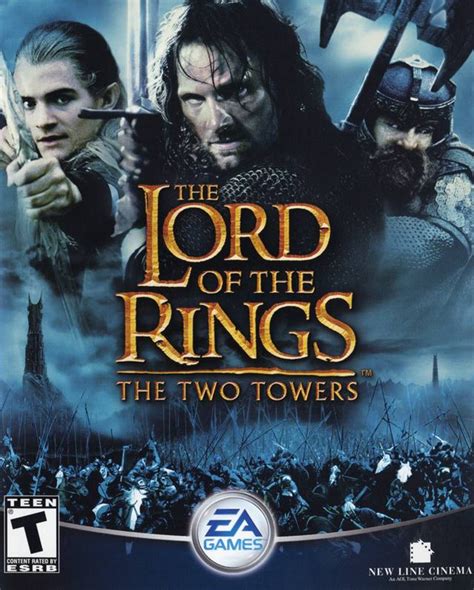 E­A­,­ ­L­o­r­d­ ­o­f­ ­t­h­e­ ­R­i­n­g­s­ ­m­o­b­i­l­ ­o­y­u­n­u­n­u­ ­y­a­y­ı­n­l­a­y­a­c­a­k­